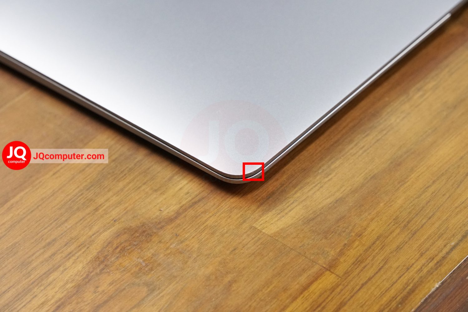 MacBook Air 13" 2020 / Intel Core i5 - Image 14