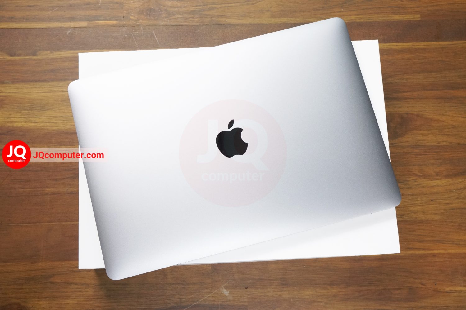 MacBook Air 13" 2020 / Intel Core i5 - Image 15
