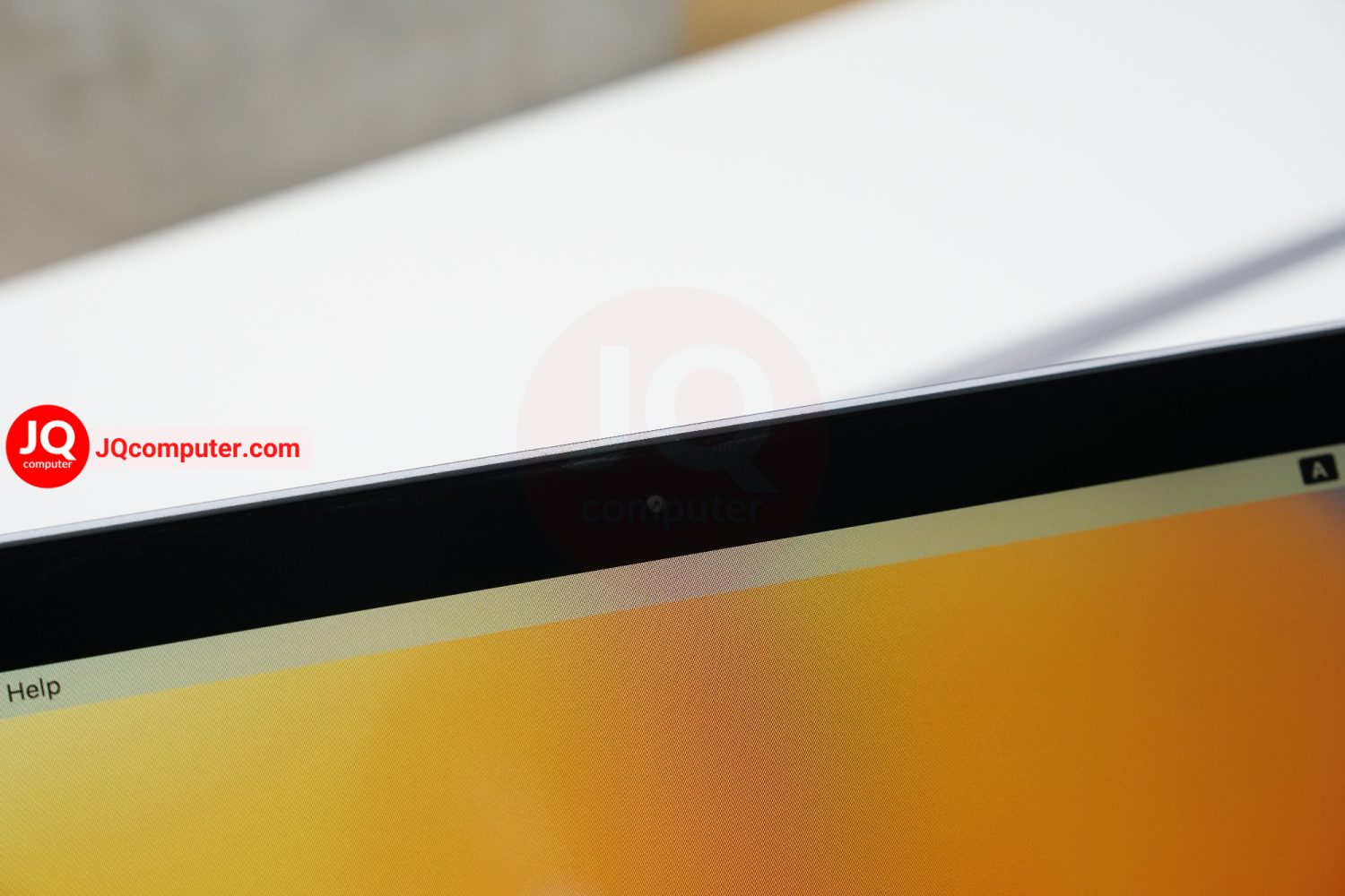 MacBook Air 13" 2020 / Intel Core i5 - Image 9