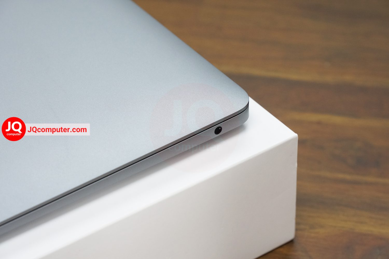 MacBook Air 13" 2020 / Apple M1 (Apple Care+) - Image 13