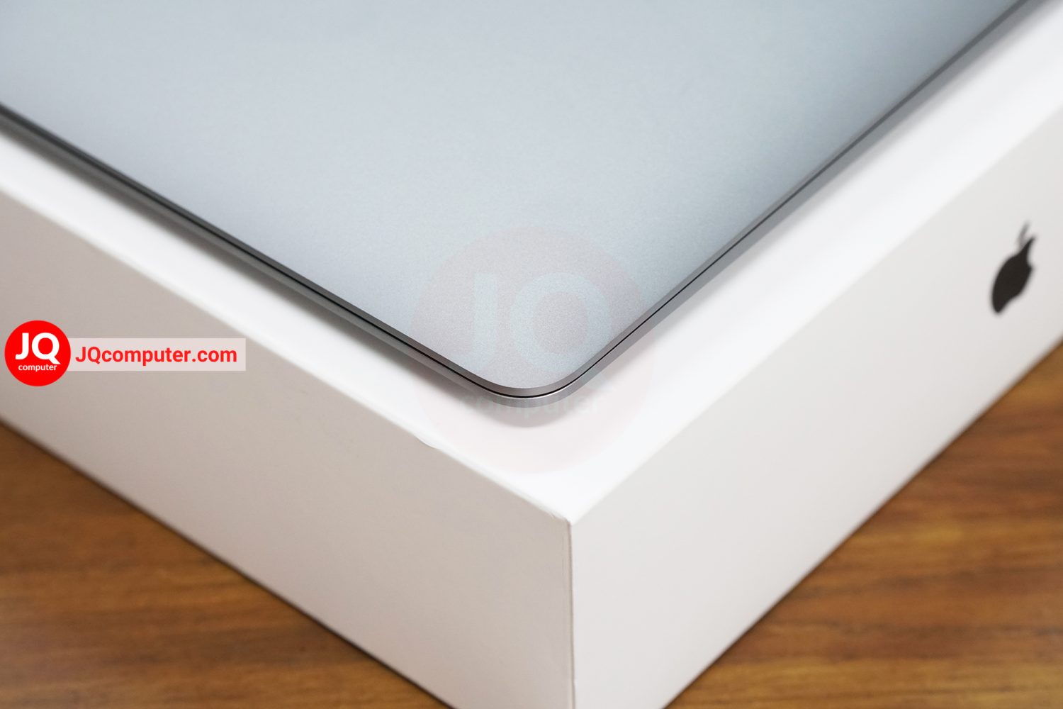 MacBook Air 13" 2020 / Apple M1 (Apple Care+) - Image 14
