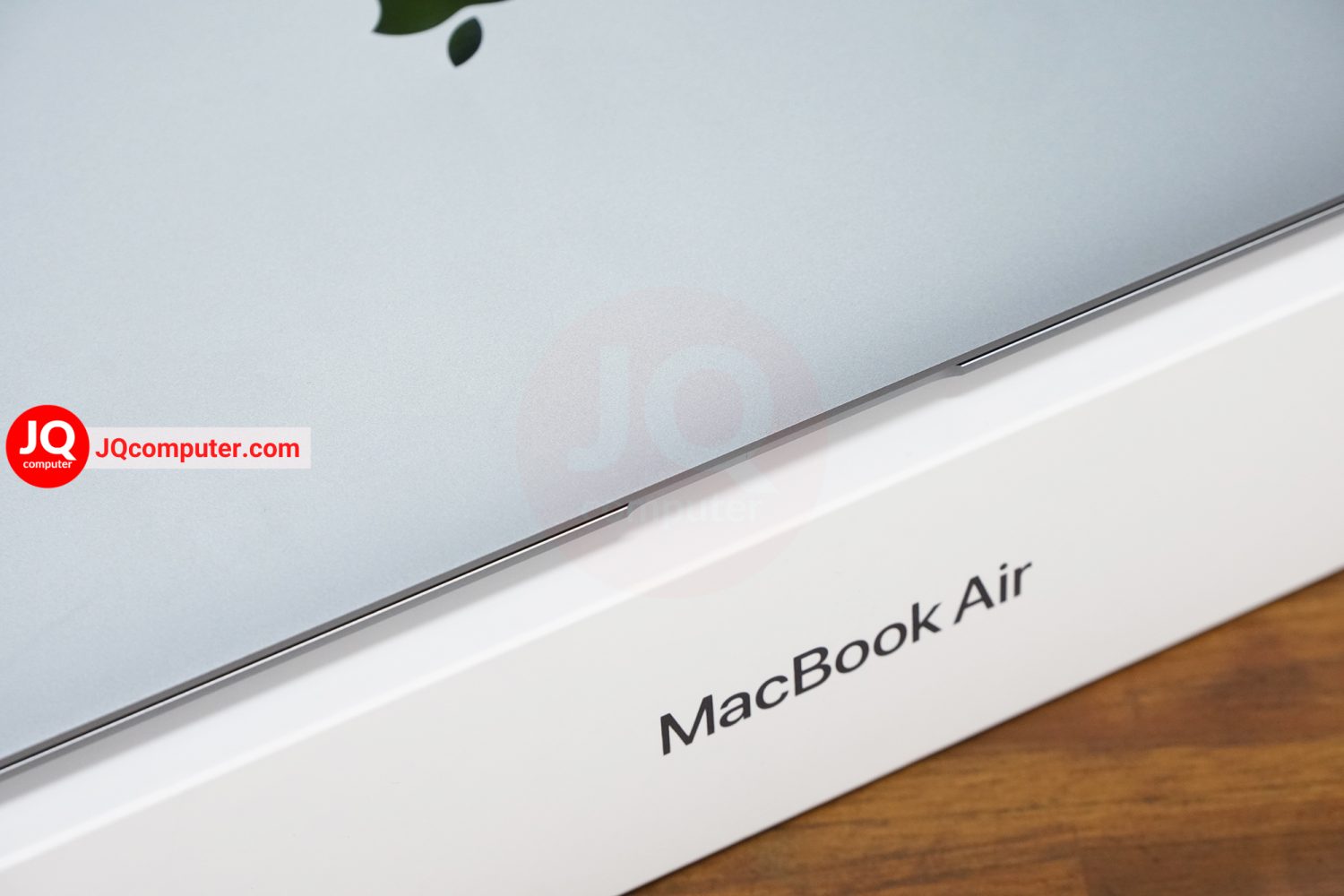 MacBook Air 13" 2020 / Apple M1 (Apple Care+) - Image 15