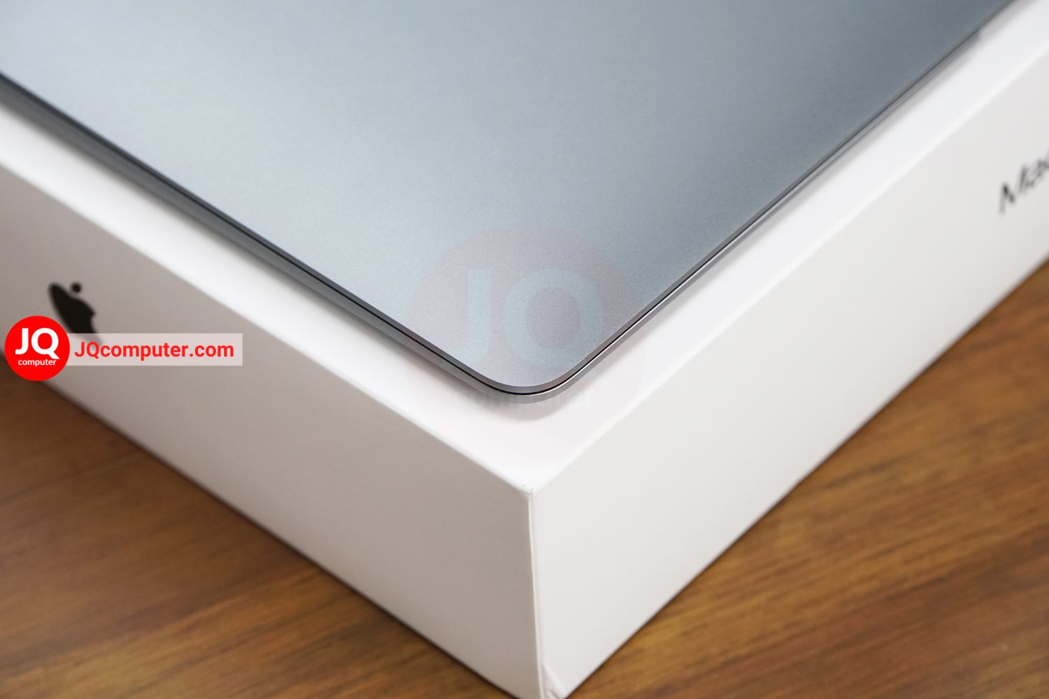 MacBook Air 13" 2020 / Apple M1 (Apple Care+) - Image 16