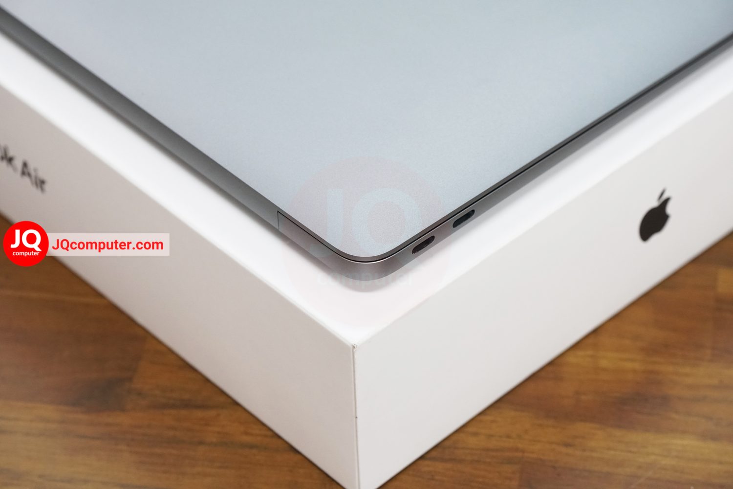 MacBook Air 13" 2020 / Apple M1 (Apple Care+) - Image 17