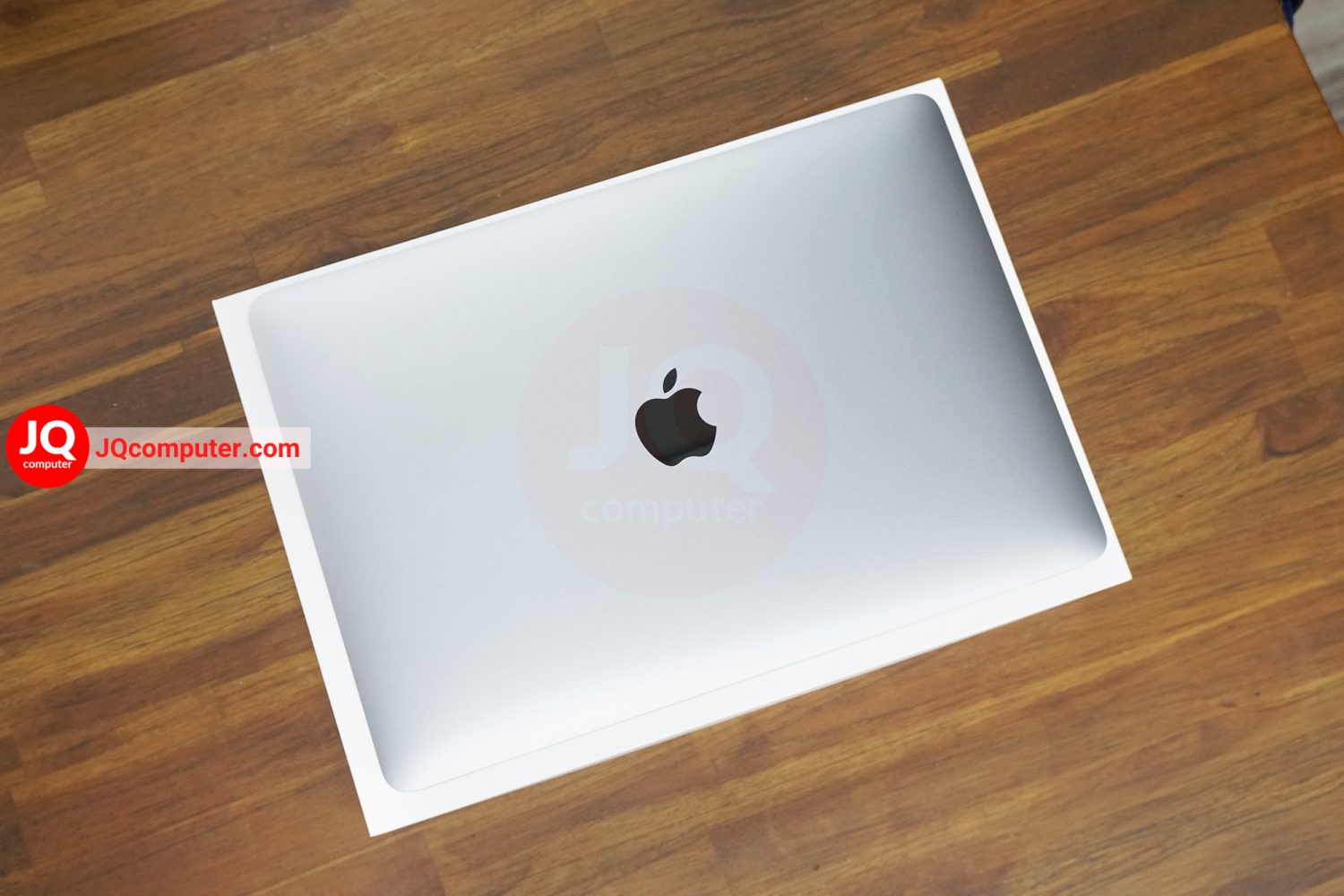 MacBook Air 13" 2020 / Apple M1 (Apple Care+) - Image 18
