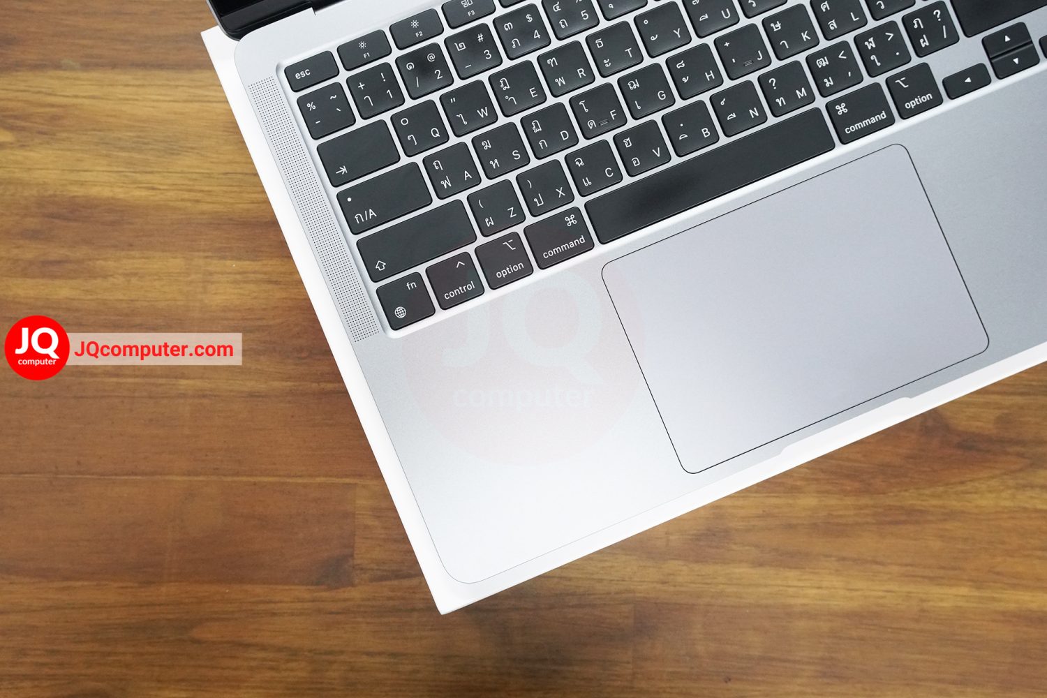 MacBook Air 13" 2020 / Apple M1 (Apple Care+) - Image 3