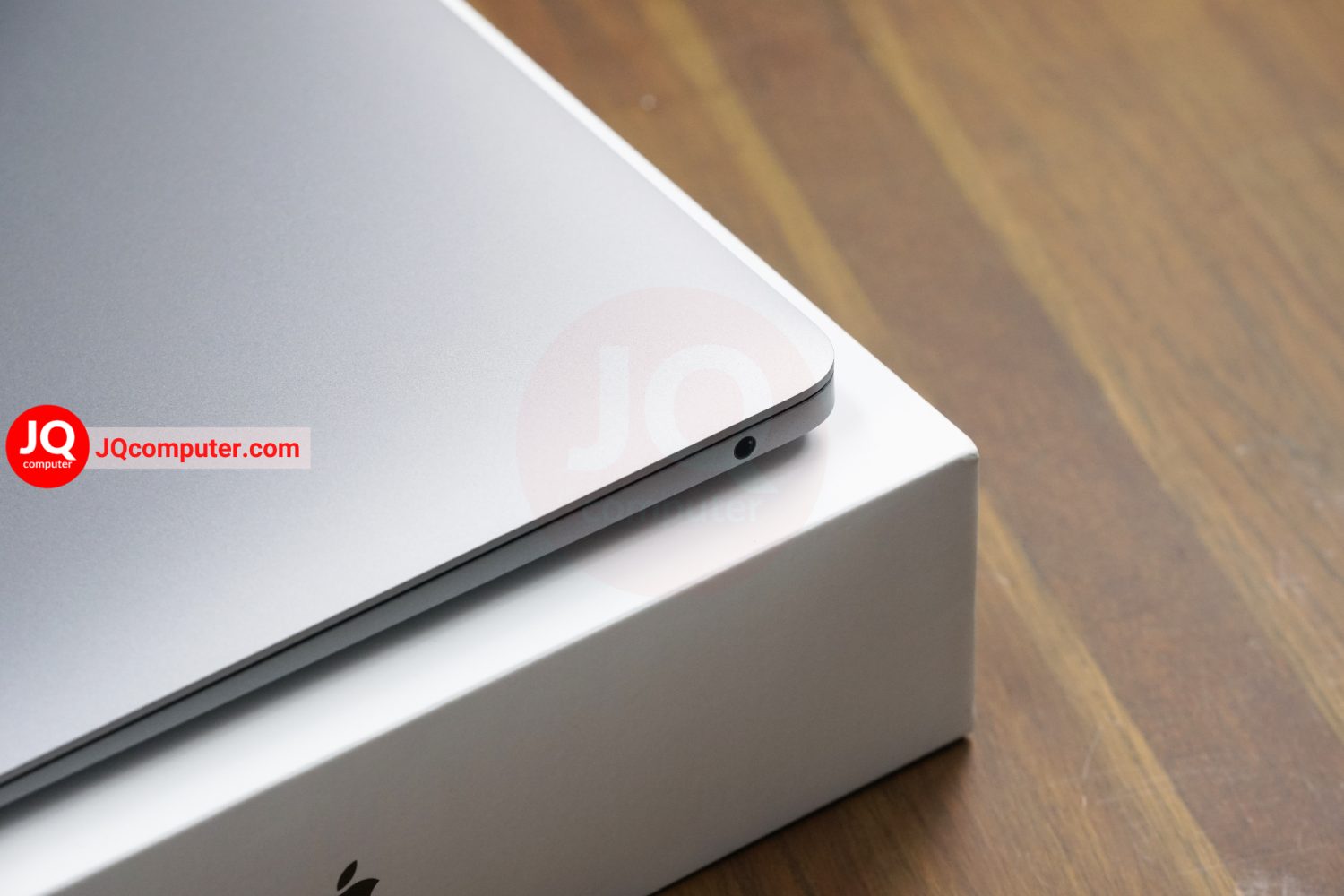 MacBook Air 13" 2020 / Apple M1 - Image 10