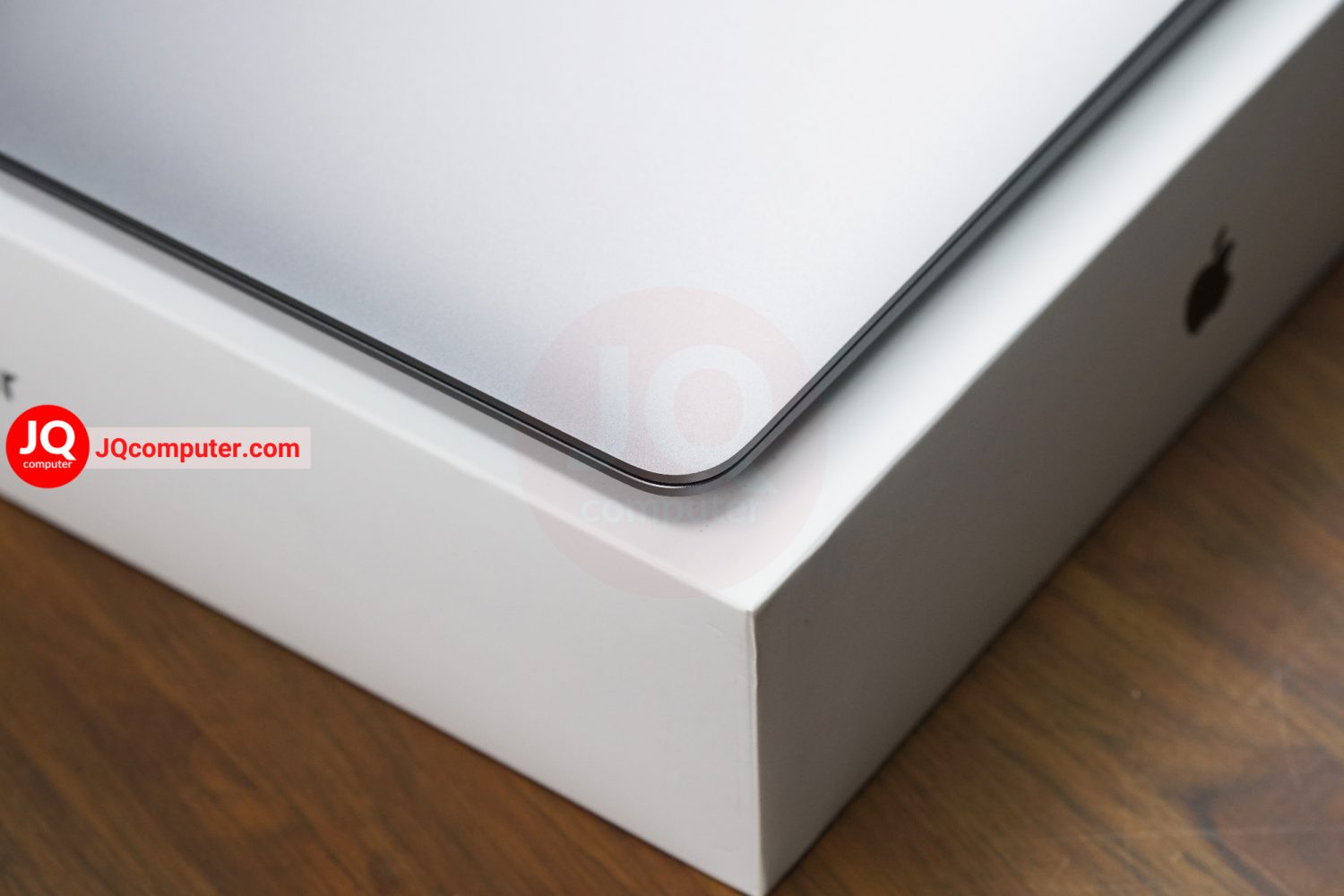 MacBook Air 13" 2020 / Apple M1 - Image 11