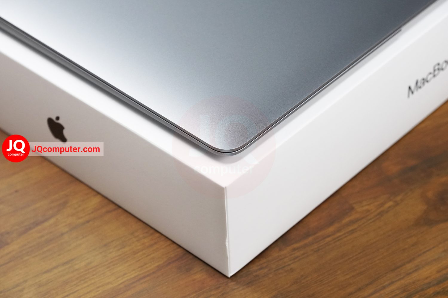 MacBook Air 13" 2020 / Apple M1 - Image 12