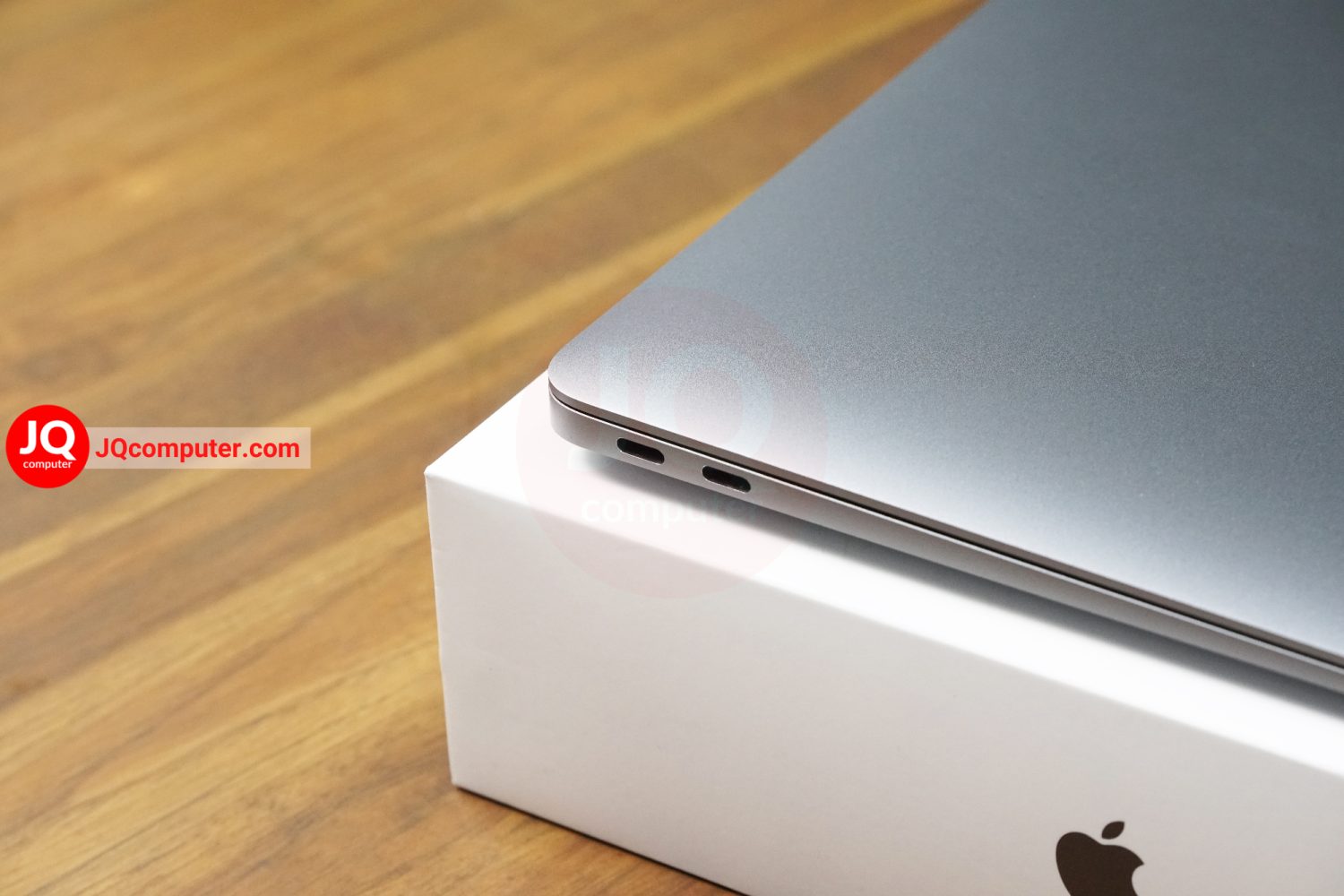MacBook Air 13" 2020 / Apple M1 - Image 13