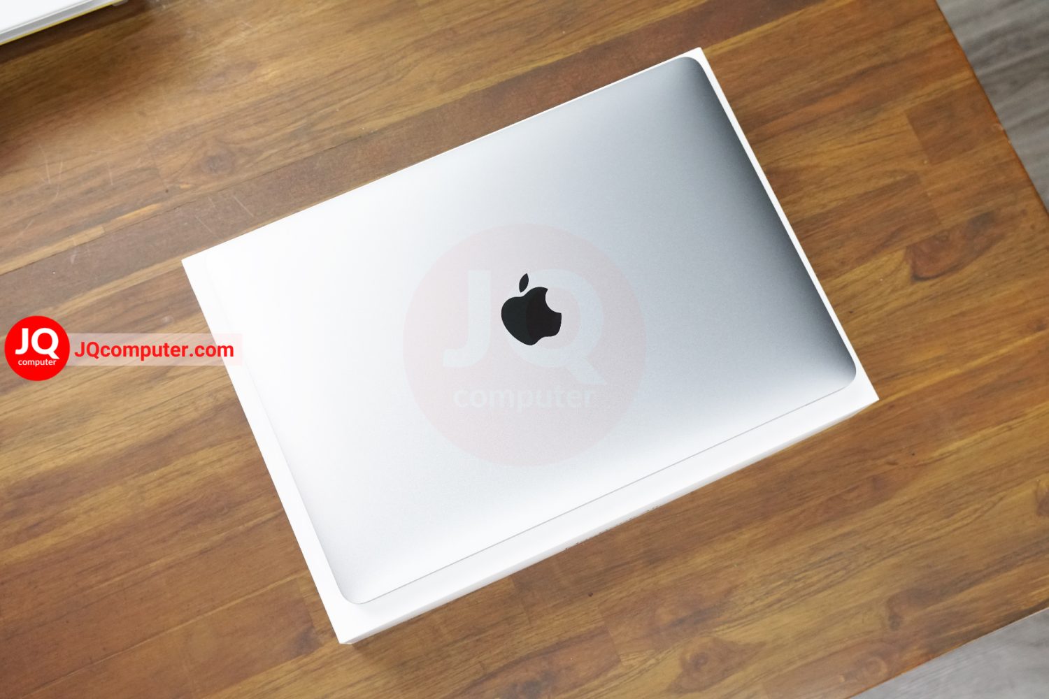 MacBook Air 13" 2020 / Apple M1 - Image 14