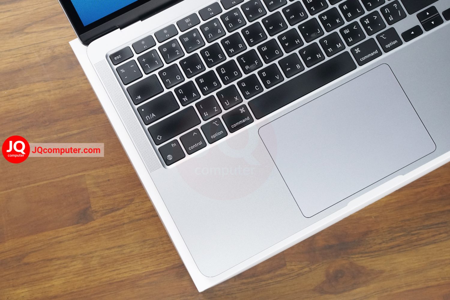 MacBook Air 13" 2020 / Apple M1 - Image 3