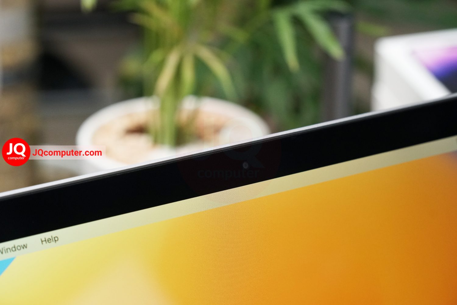 MacBook Air 13" 2020 / Apple M1 - Image 9