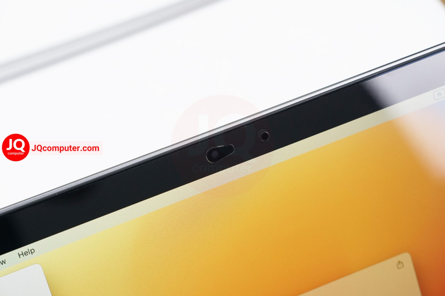 MacBook Air 13" 2020 / Apple M1 (512GB) - Image 10