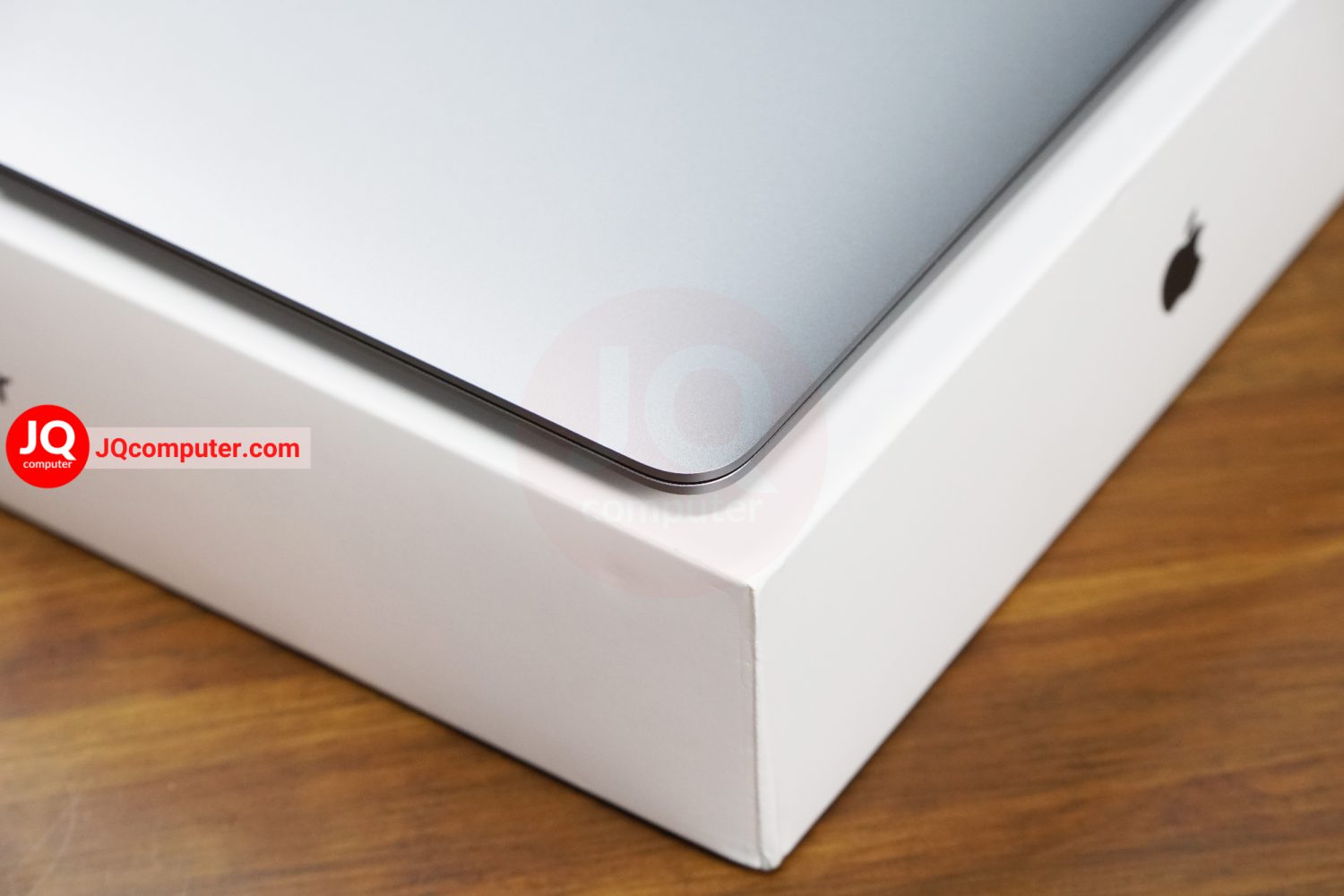 MacBook Air 13" 2020 / Apple M1 (512GB) - Image 12