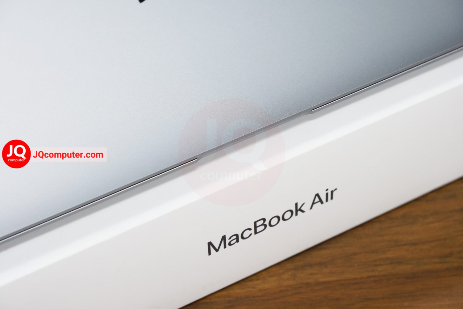 MacBook Air 13" 2020 / Apple M1 (512GB) - Image 13