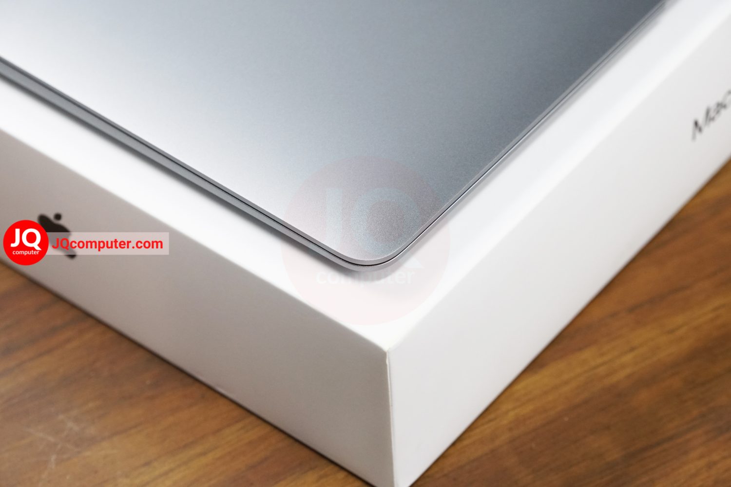 MacBook Air 13" 2020 / Apple M1 (512GB) - Image 14