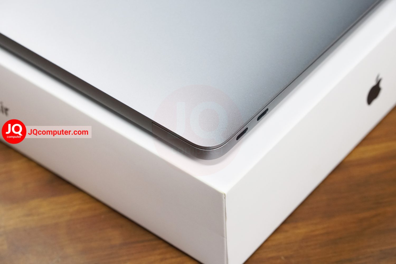 MacBook Air 13" 2020 / Apple M1 (512GB) - Image 15