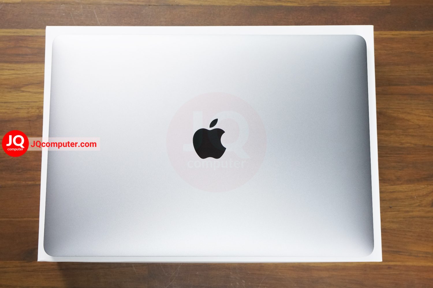 MacBook Air 13" 2020 / Apple M1 (512GB) - Image 16