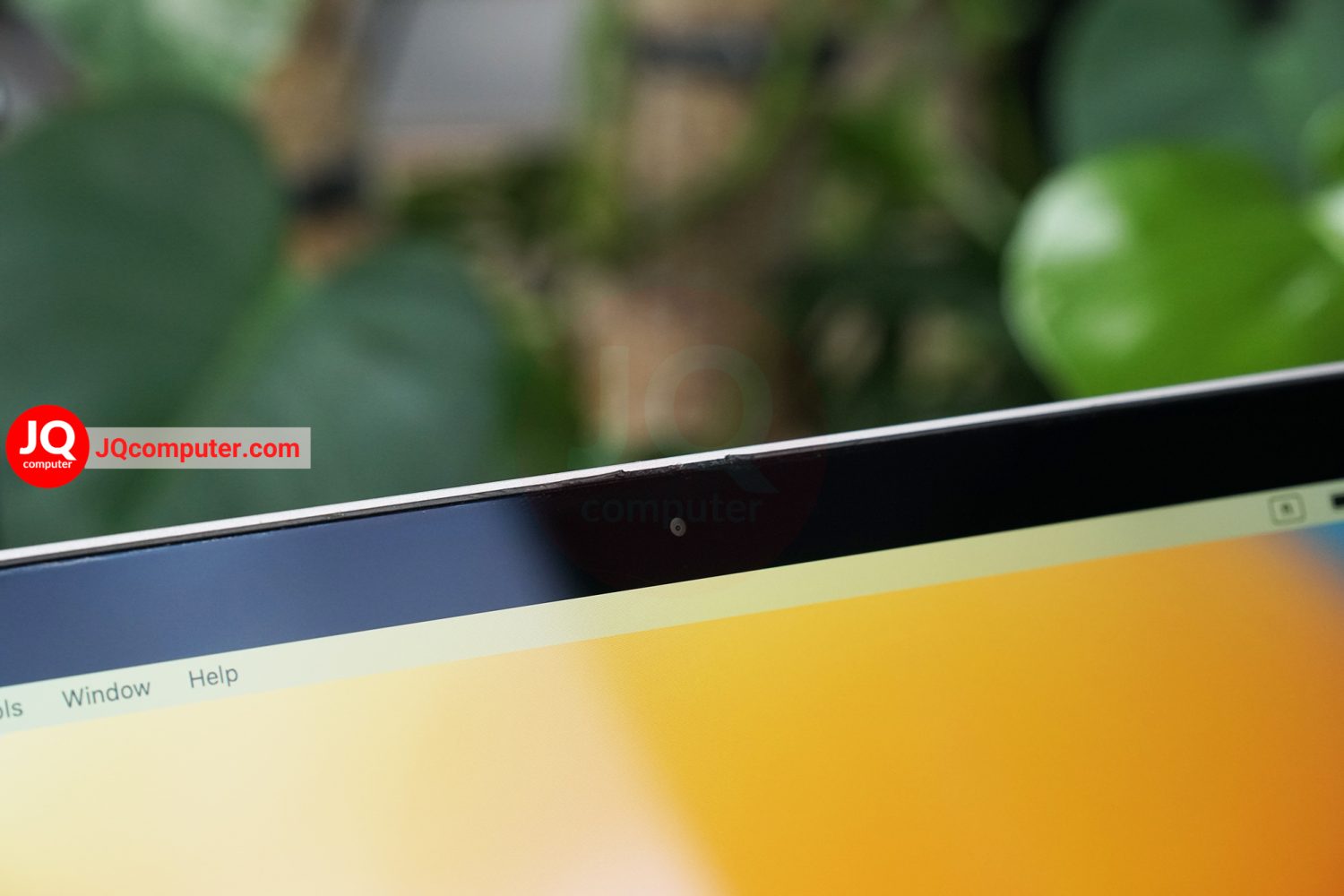 MacBook Air 13" 2020 / Intel Core i3 (Apple Care+) - Image 10
