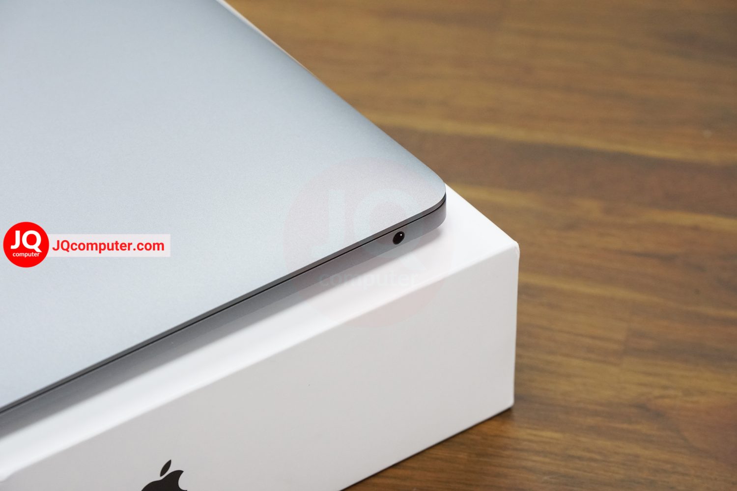 MacBook Air 13" 2020 / Intel Core i3 (Apple Care+) - Image 11