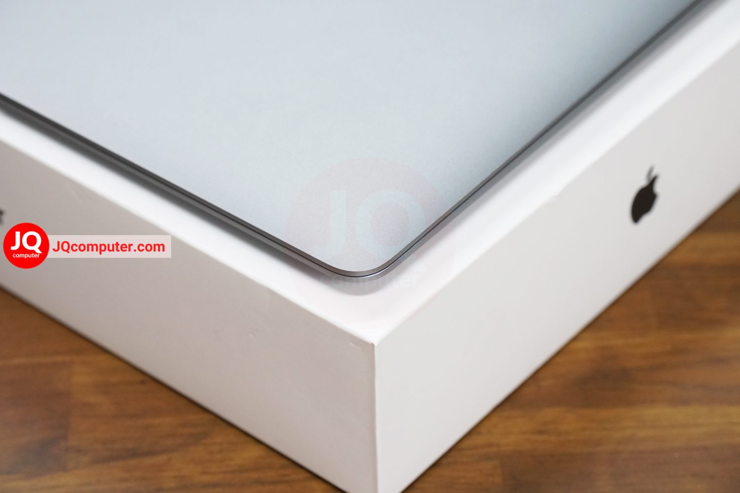 MacBook Air 13" 2020 / Intel Core i3 (Apple Care+) - Image 12
