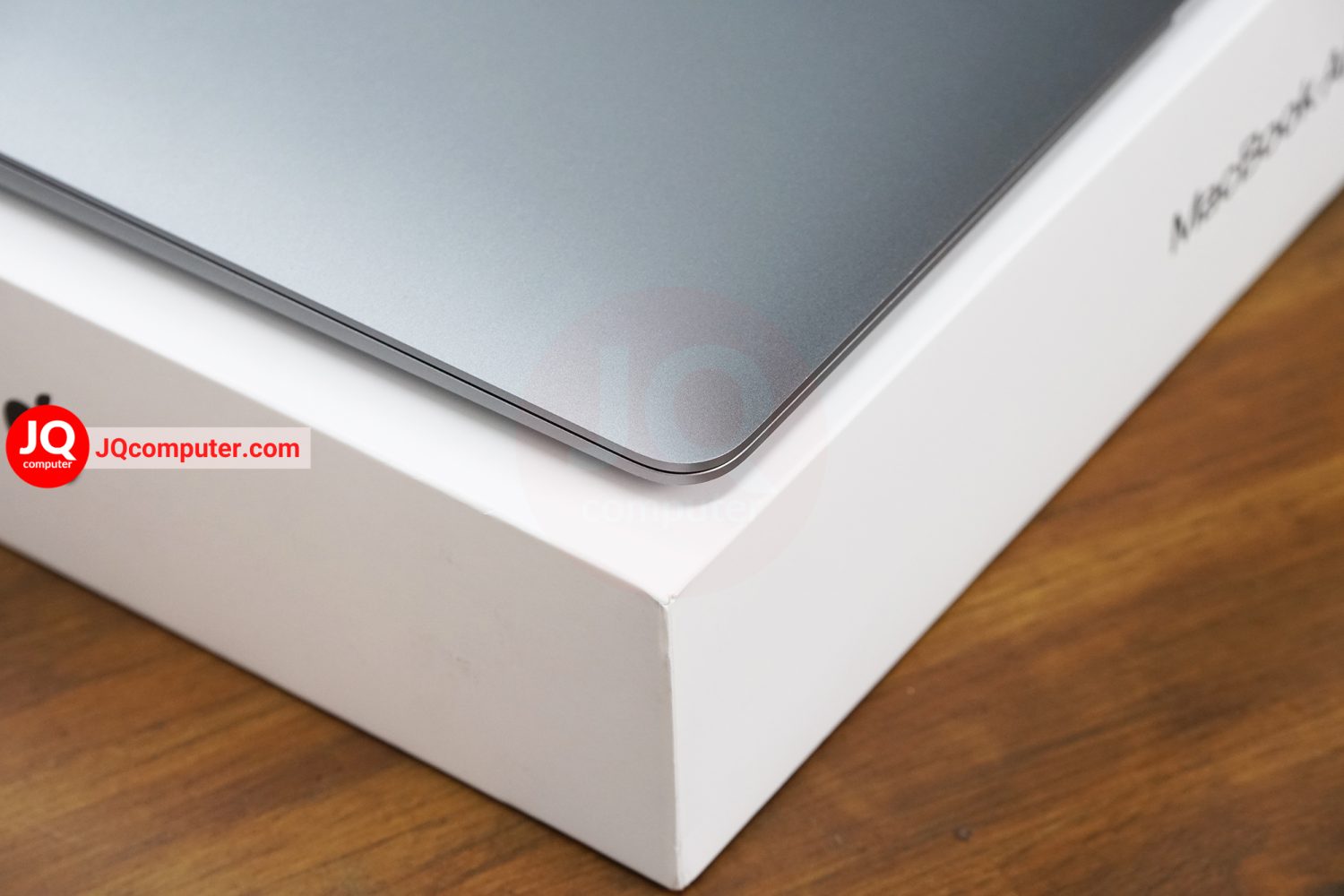 MacBook Air 13" 2020 / Intel Core i3 (Apple Care+) - Image 13