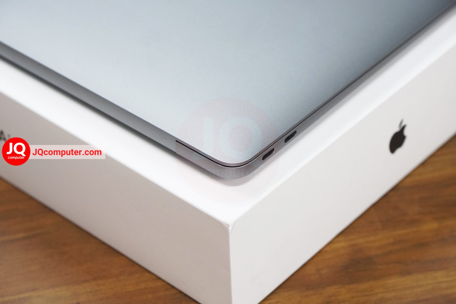 MacBook Air 13" 2020 / Intel Core i3 (Apple Care+) - Image 14