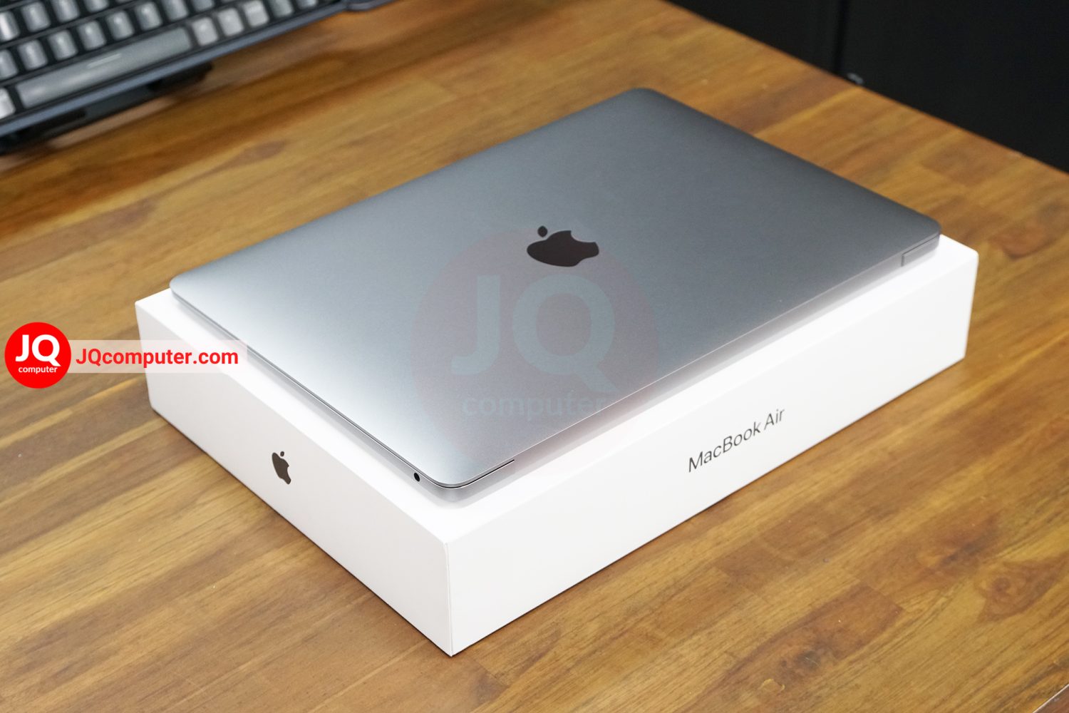 MacBook Air 13" 2020 / Intel Core i3 (Apple Care+) - Image 15