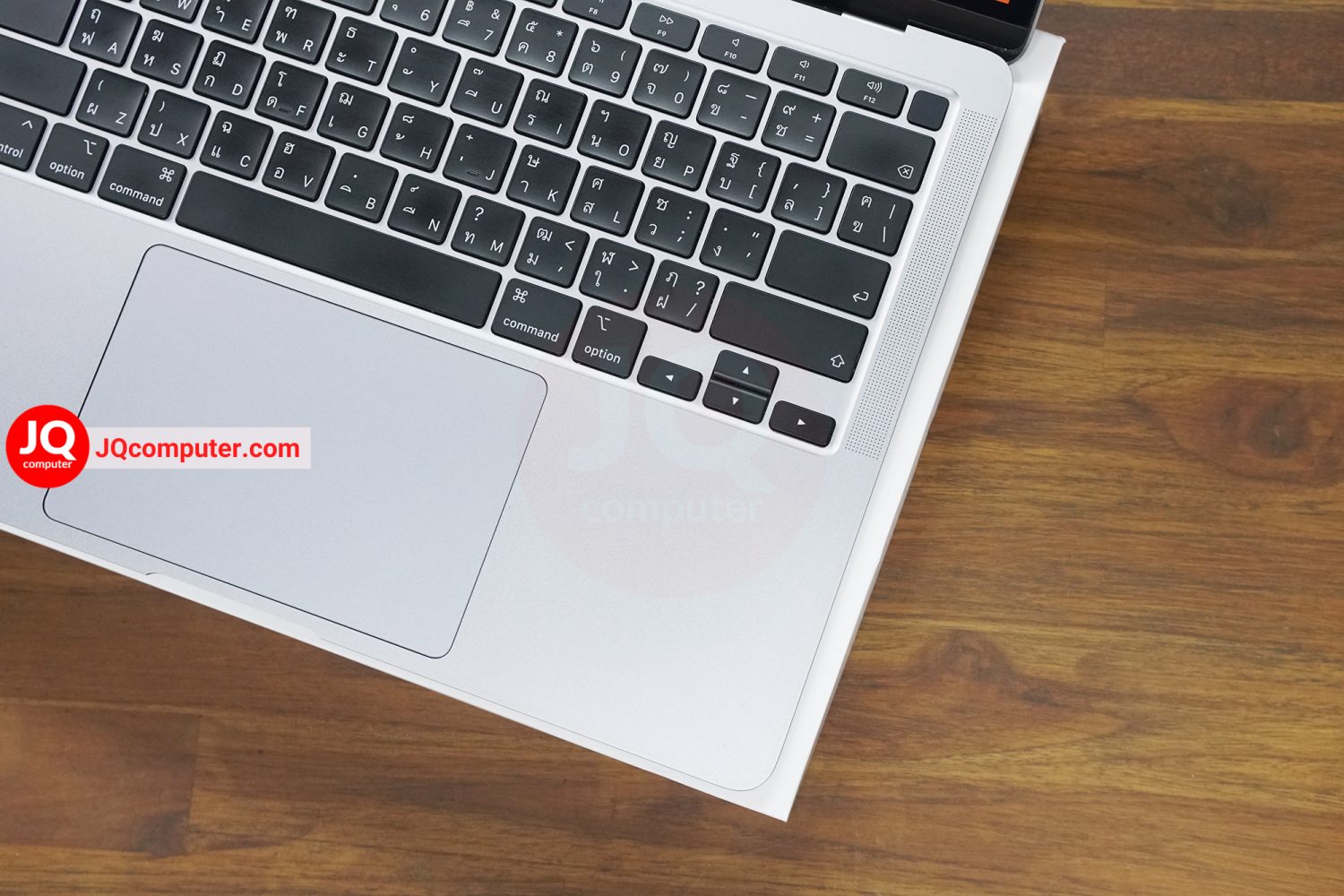 MacBook Air 13" 2020 / Intel Core i3 (Apple Care+) - Image 4