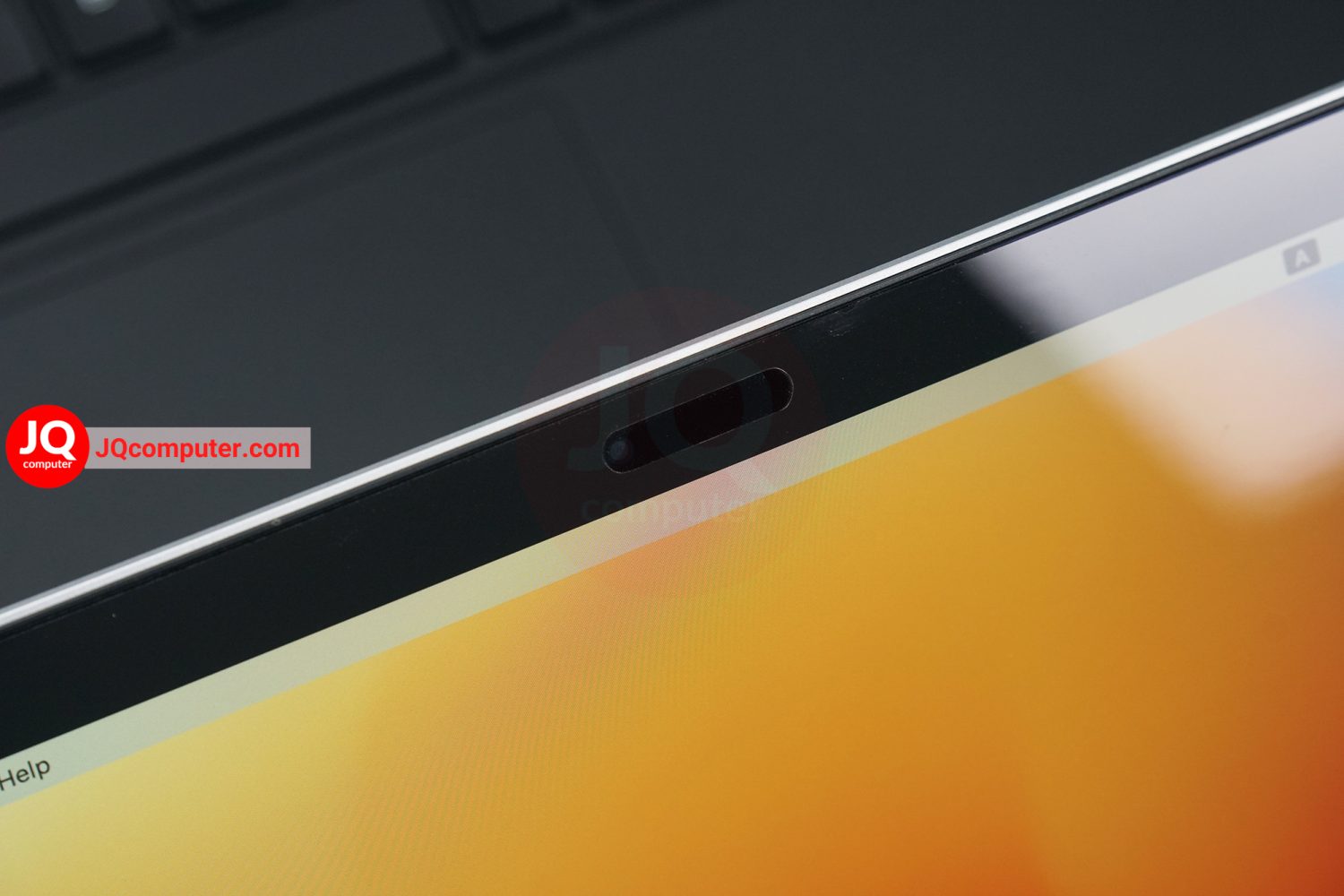 MacBook Air 13" 2020 / Apple M1 - Image 11