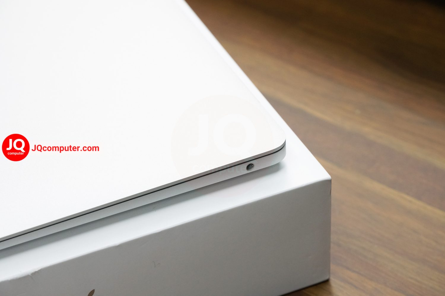 MacBook Air 13" 2020 / Apple M1 - Image 12