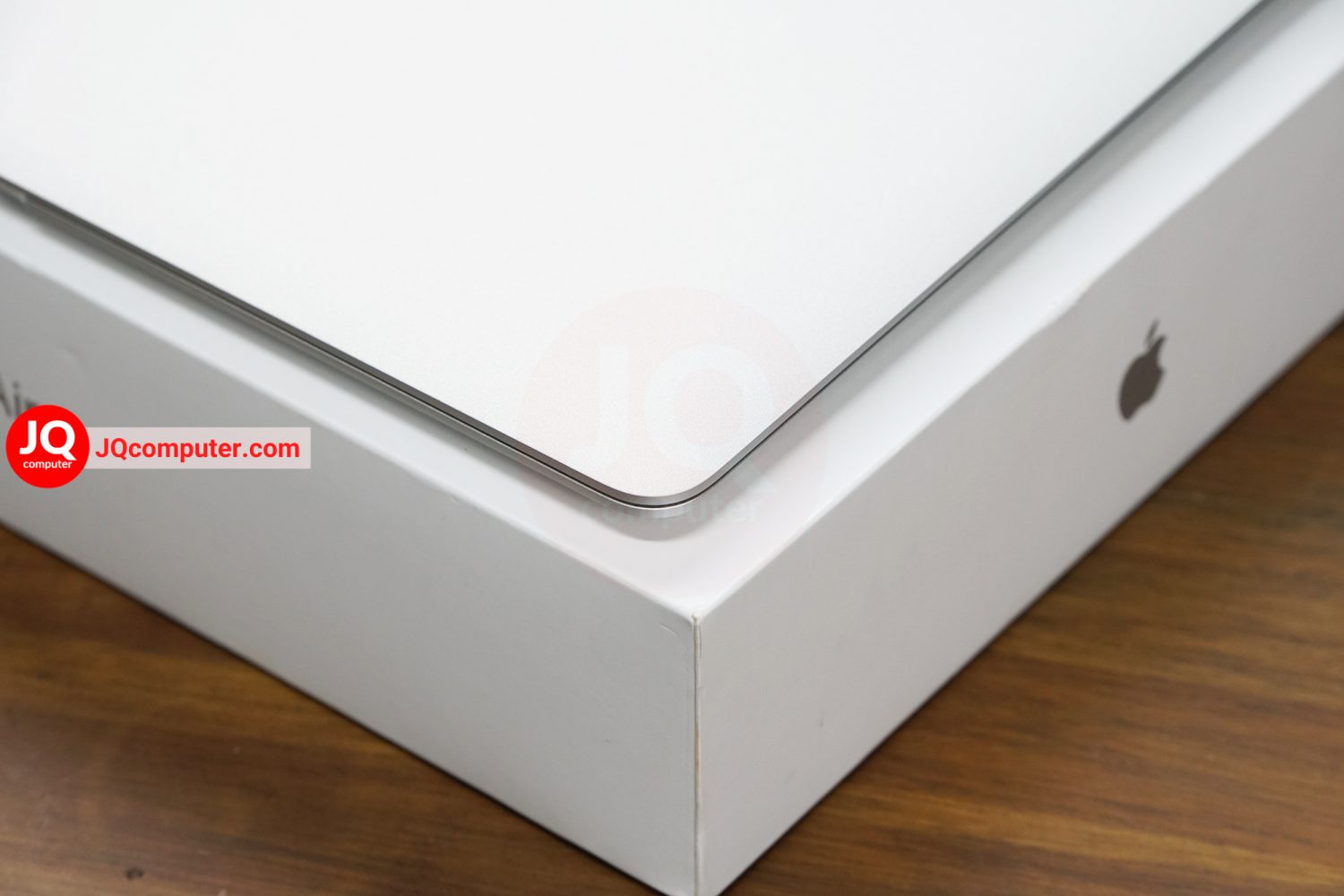 MacBook Air 13" 2020 / Apple M1 - Image 13