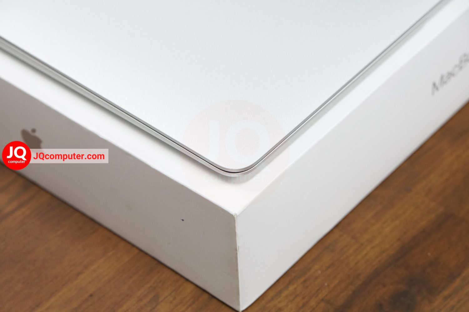 MacBook Air 13" 2020 / Apple M1 - Image 14