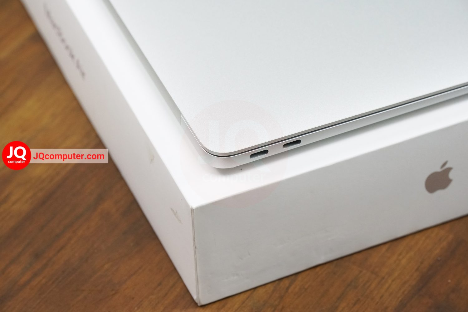MacBook Air 13" 2020 / Apple M1 - Image 15