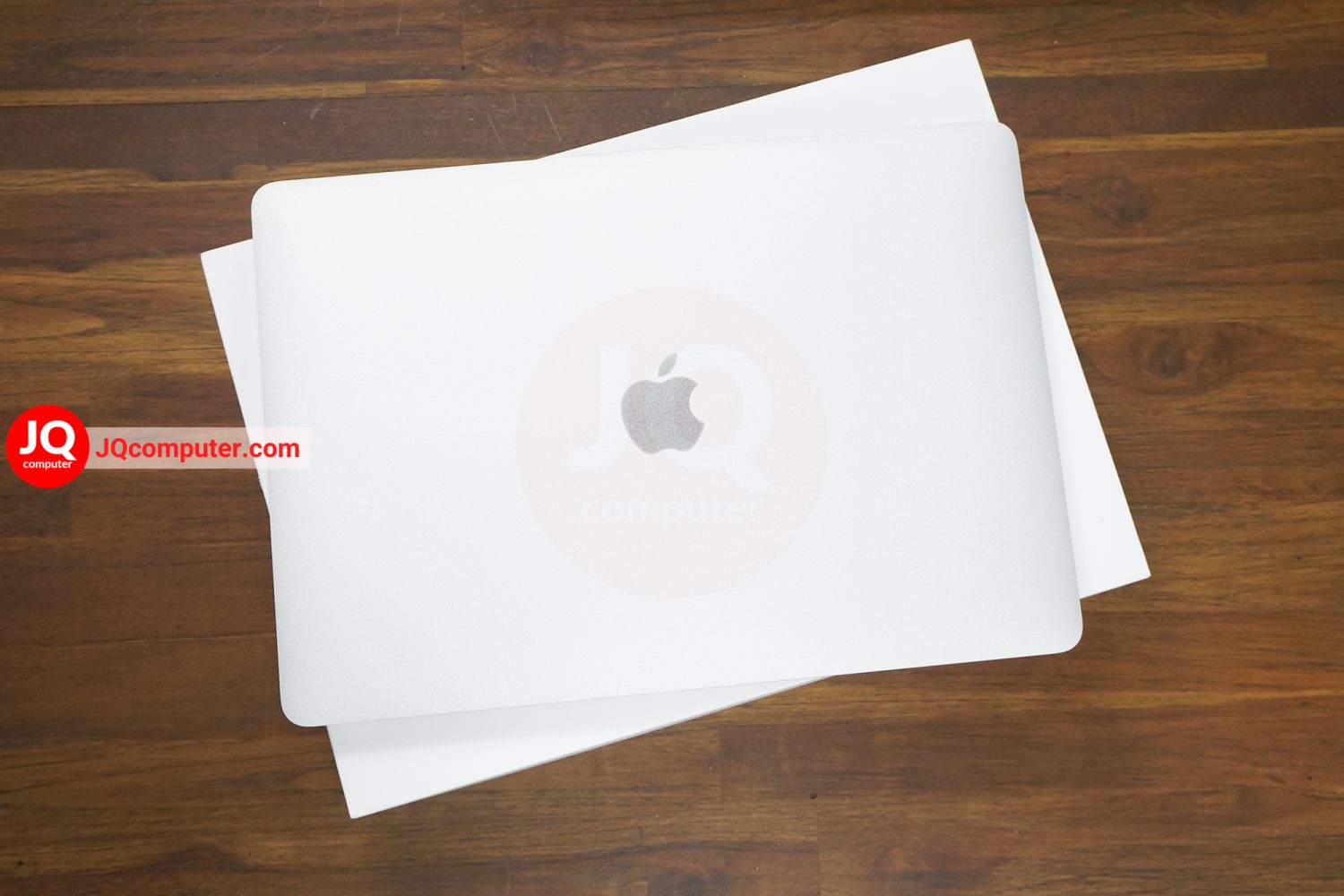 MacBook Air 13" 2020 / Apple M1 - Image 16