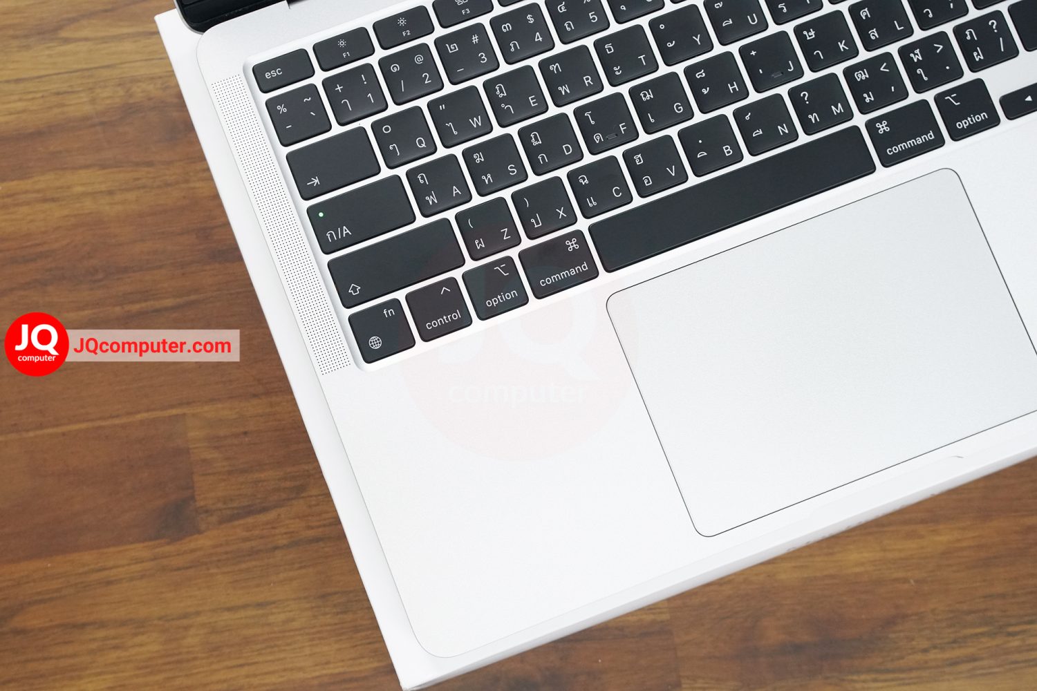 MacBook Air 13" 2020 / Apple M1 - Image 3