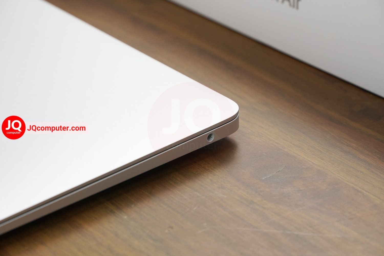 MacBook Air 13" 2020 / Apple M1 - Image 11