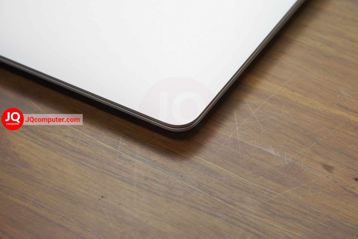 MacBook Air 13" 2020 / Apple M1 - Image 12