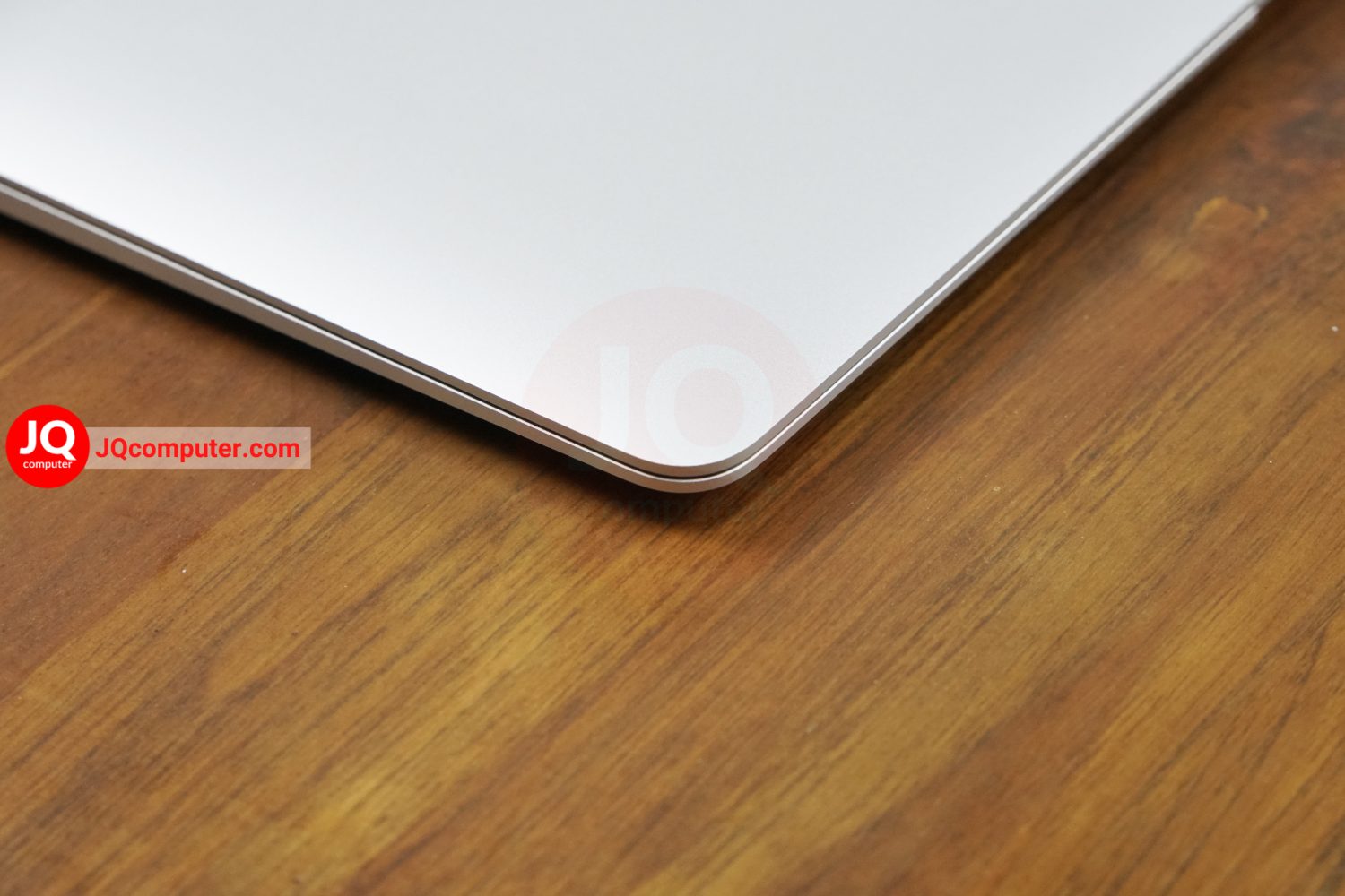 MacBook Air 13" 2020 / Apple M1 - Image 13