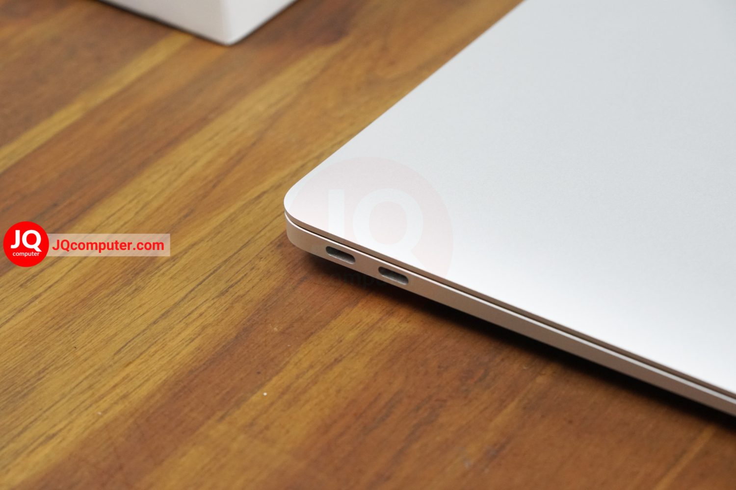MacBook Air 13" 2020 / Apple M1 - Image 14