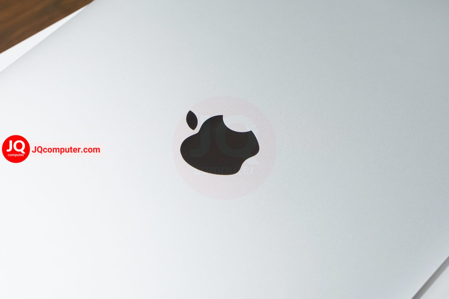 MacBook Air 13" 2020 / Apple M1 - Image 16