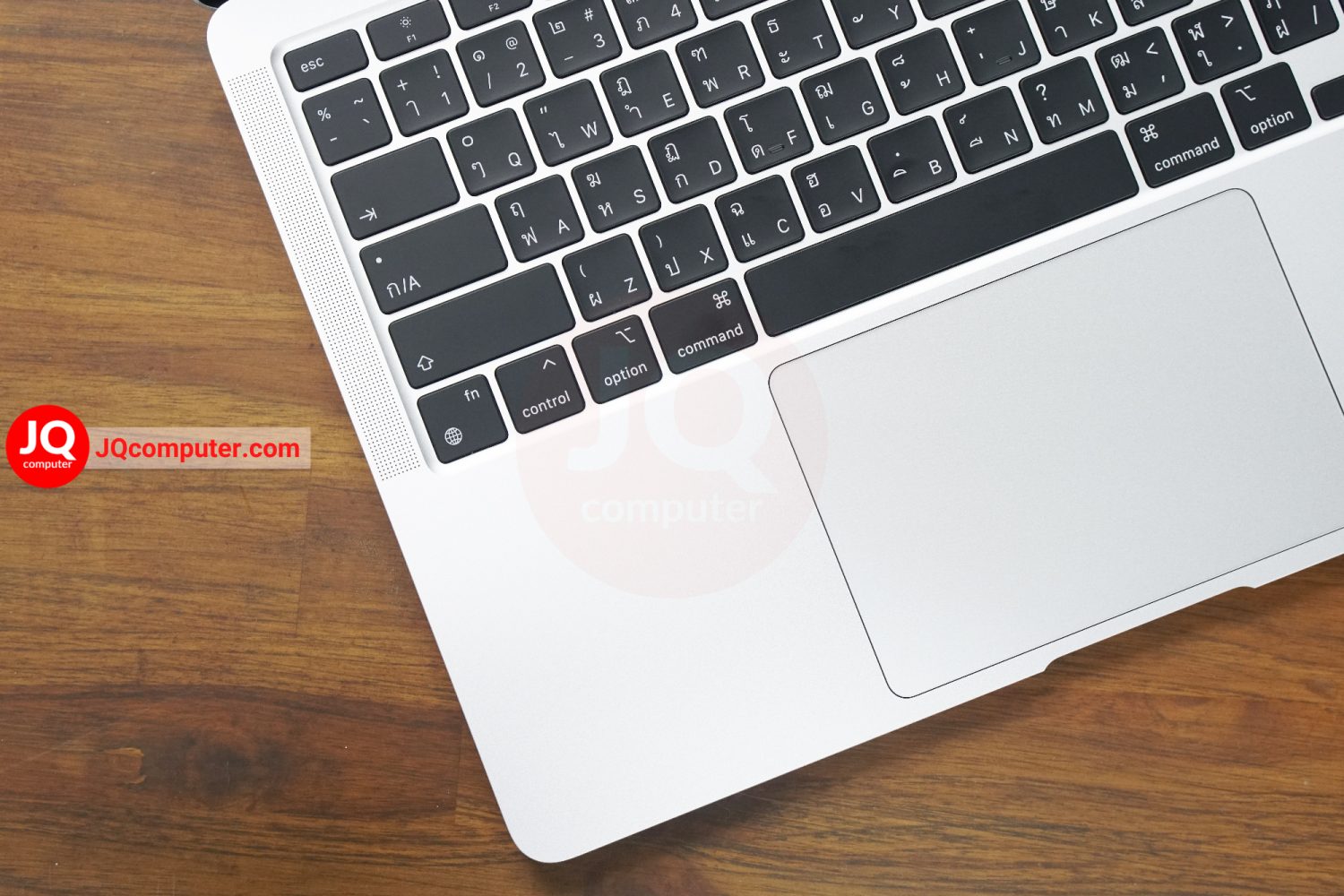 MacBook Air 13" 2020 / Apple M1 - Image 3