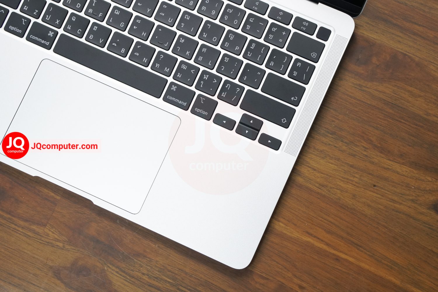 MacBook Air 13" 2020 / Apple M1 - Image 4