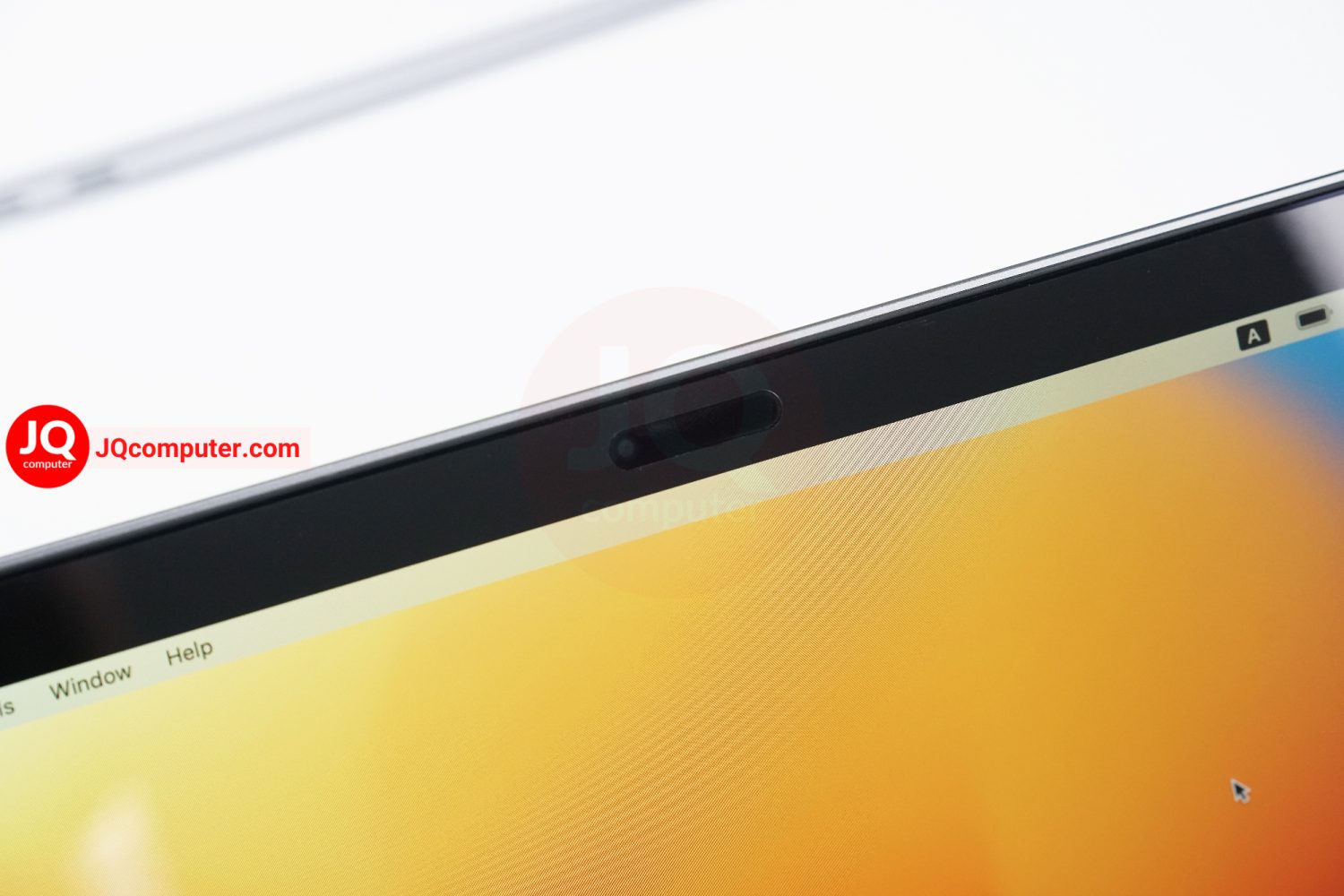 MacBook Air 13" 2020 / Apple M1 - Image 11