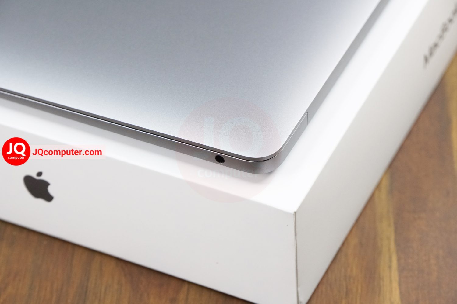 MacBook Air 13" 2020 / Apple M1 - Image 12