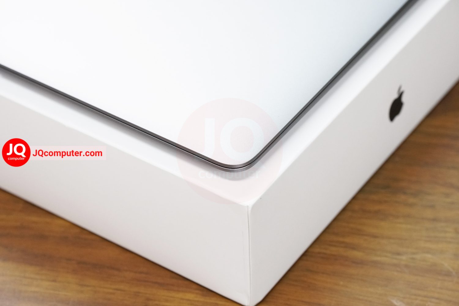 MacBook Air 13" 2020 / Apple M1 - Image 13