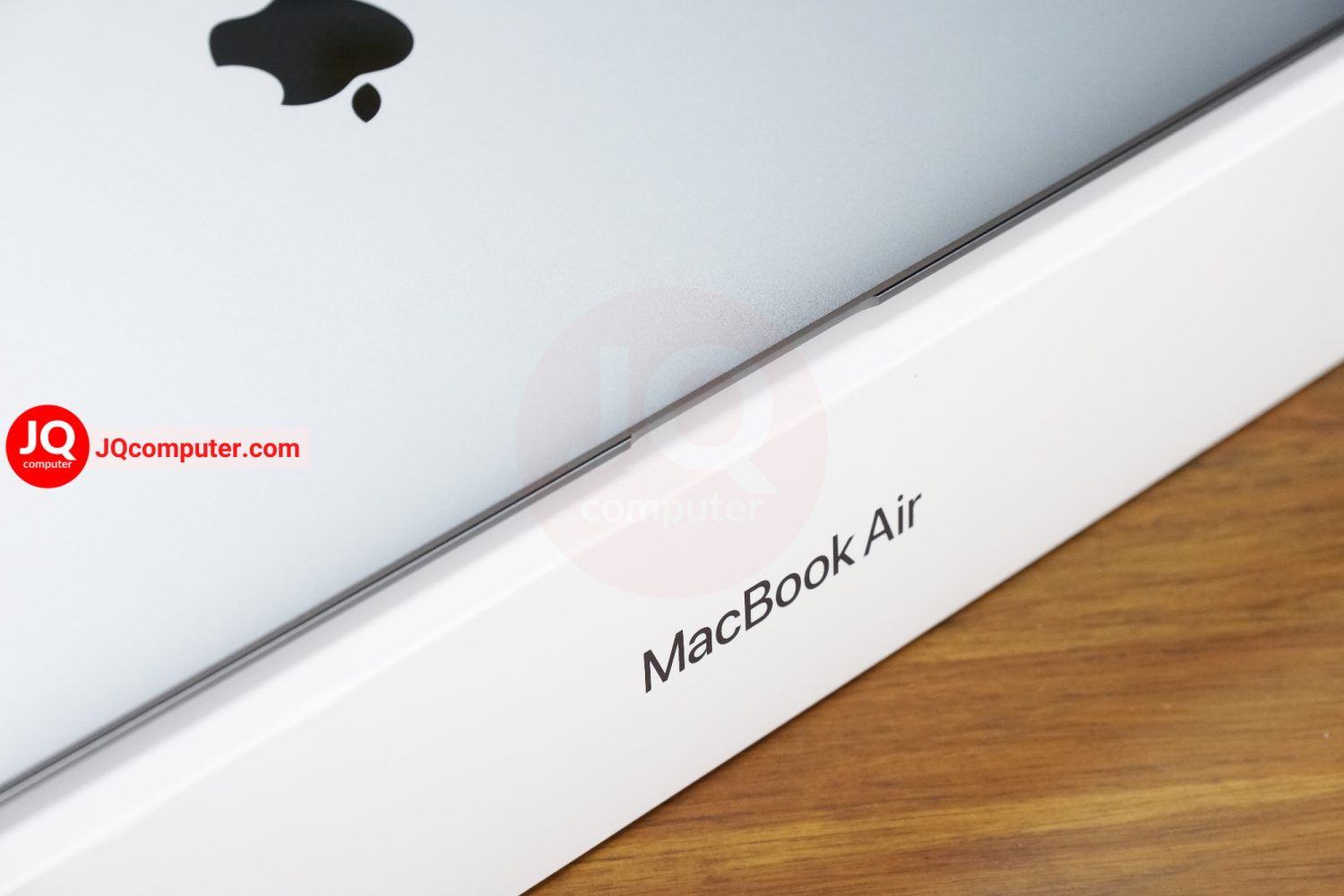 MacBook Air 13" 2020 / Apple M1 - Image 14