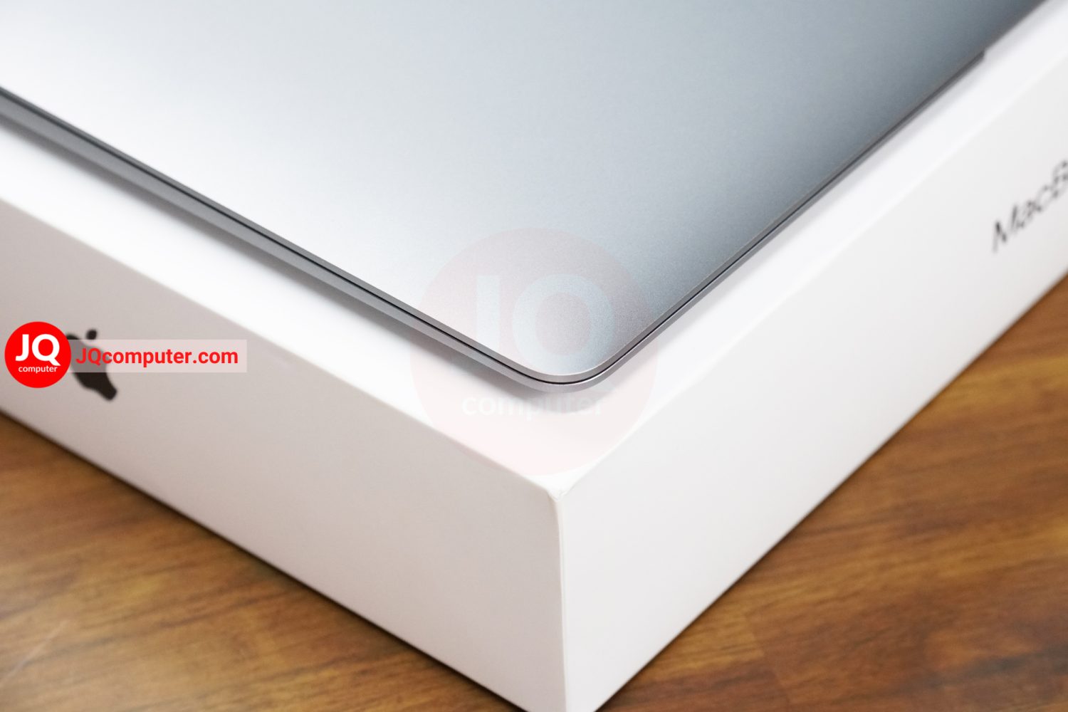 MacBook Air 13" 2020 / Apple M1 - Image 15