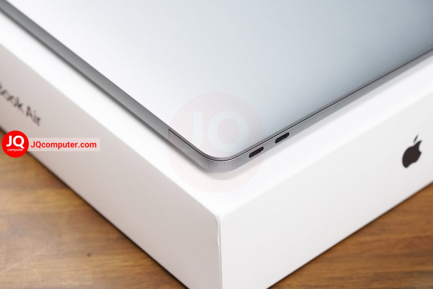 MacBook Air 13" 2020 / Apple M1 - Image 16